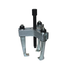 Sykes-Pickavant - Thin Jaw Puller - Triple Leg | 086010