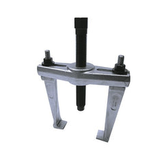 Sykes-Pickavant - Thin Jaw Mechanical Puller Twin Leg | 086100