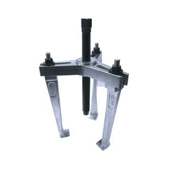 Sykes-Pickavant - Thin Jaw Mech. Puller-Triple Leg | 086400