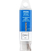 Pferd - Twist Drill Spb Din338 Hsse N 1.0 Inox (Pack of 10) | 25203548-10