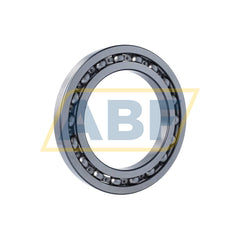 FAG Bearing - 16030 Single Row Deep Groove Ball Bearing (Thin Section) 150mm Bore | 16030_FAG