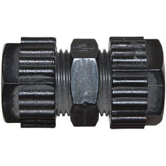 IFS - #4N 1/2 Acetal Union Connector (NY.406) | 09-004-08