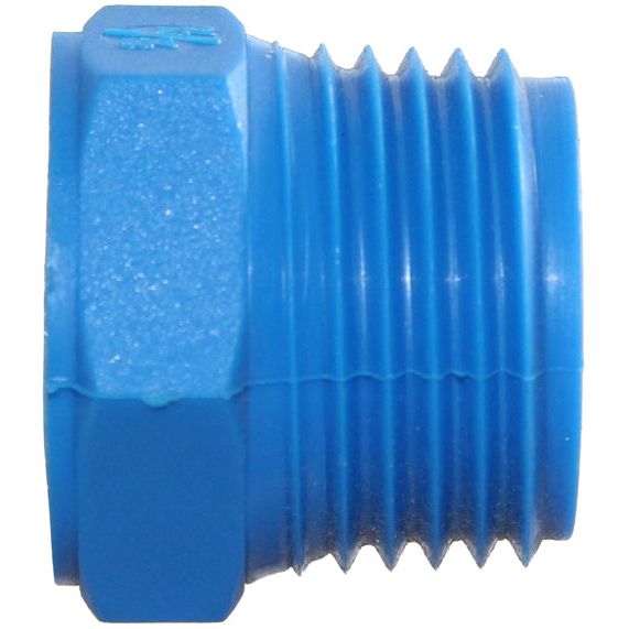 IFS - #24N 1.1/2x1'' Nylon Reducing Bush | 09-024-2416