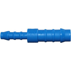 IFS - 16mm x 12mm P7rn Nylon Reducing Hose Joiner Bubble Pack | P09-607R-1612