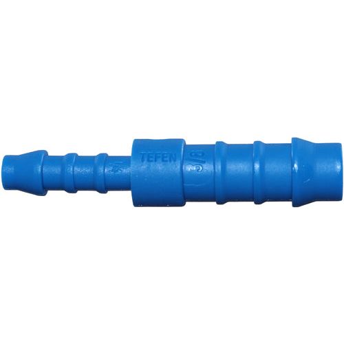 IFS - P7RN 5mmx4mm Nylon Reducing Hose Joiner | 09-607R-0504
