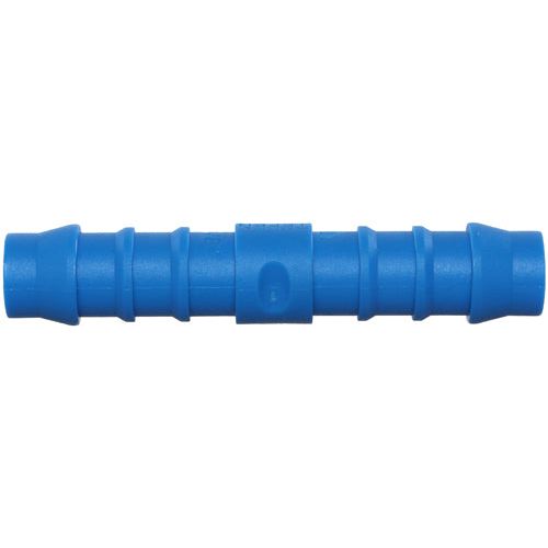 IFS - P7N 5mm Nylon Hose Joiner | 09-607-05
