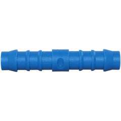 IFS - P7N 16mm Nylon Hose Joiner | 09-607-16