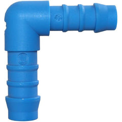 IFS - P11RN 12mmx10mm Reducing Hose Elbow | 09-611R-1210