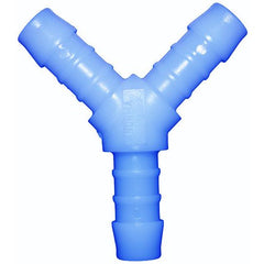 IFS - P75N 16mm Nylon Hose 'Y' | 09-675-16