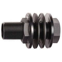 IFS - 1.1/4 BSP Nylon Skin Fitting | 09-SK20