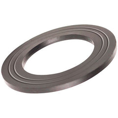 IFS - 1.1/4 Black Rubber Sealing Washer | 09-WR20