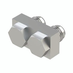 Alemlube - Crossport Bridge Without Outlet | 09.600.3