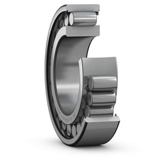 SKF Bearing - C4032V Bearing 160mm Bore | C4032V