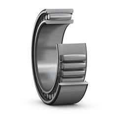 SKF Bearing - C5918V Bearing 90mm Bore | C5918V
