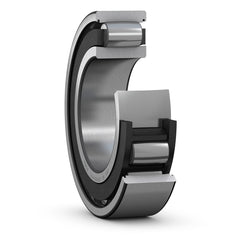 SKF Bearing - C2212KV Bearing 60mm Bore | C2212KV