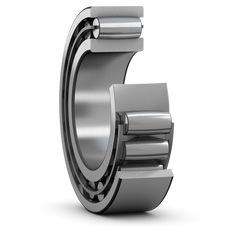 SKF Bearing - C4026 Bearing 130mm Bore | C4026