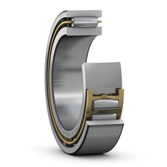 SKF Bearing - C3136/C3 Bearing 180mm Bore (C3 Clearance) | C3136/C3