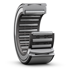 FAG Bearing - RPNA45/62 Bearing | RPNA45/62_INA