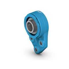 SKF Bearing - F3BBC20MTPSS Bearing Housing (F Style) | F3BBC20MTPSS
