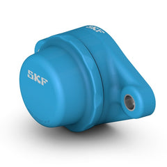 SKF Bearing - F2BC106CPSSDFH Bearing Housing (F Style) | F2BC106CPSSDFH