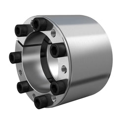 SKF Bearing - F050X080 Bearing Housing (F Style) 250mm Bore | F050X080
