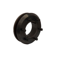 SKF Bearing - F080F Bearing Housing (F Style) 400mm Bore | F080F