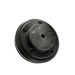 SKF Bearing - F220B Bearing Housing (F Style) 100mm Bore | F220B