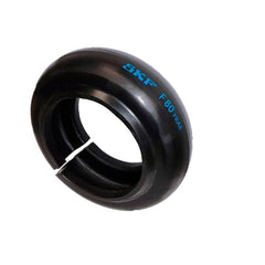 SKF Bearing - F100-TYRE/FRAS Bearing Housing (F Style) 10mm Bore | F100-TYRE/FRAS