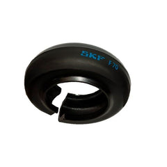 SKF Bearing - F200H Bearing Housing (F Style) 10mm Bore | F200H
