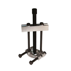 Sykes-Pickavant - Bearing Separator Kit | 093100
