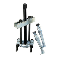 Sykes-Pickavant - Separator Puller Pack | 093005