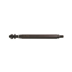 Sykes-Pickavant - Main Rod Assy | 093115