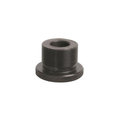 Sykes-Pickavant - Converter | 093122
