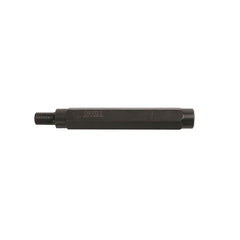 Sykes-Pickavant - Extension Rod | 093123