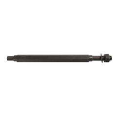 Sykes-Pickavant - Main Rod Assy | 093215