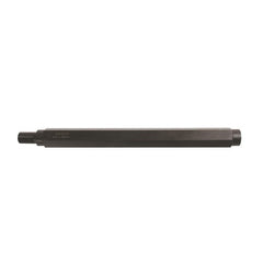 Sykes-Pickavant - Extension Rod | 093219