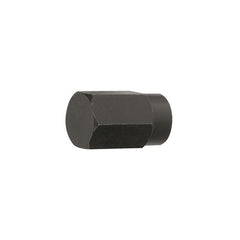 Sykes-Pickavant - Protector | 093220