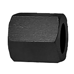 Toledo - Thrust Nut | 225010