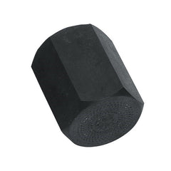 Sykes-Pickavant - Thread Protector | 093320
