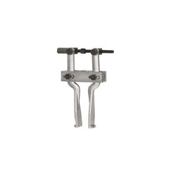 Sykes-Pickavant - Internal Race Extractor | 093500