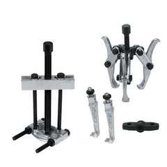 Sykes-Pickavant - Multi Puller Pack | 094003