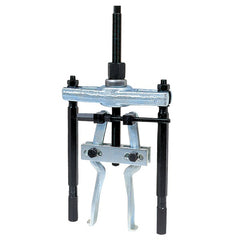 Sykes-Pickavant - Internal Race Extractor | 094500