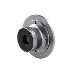 SKF - BAA 0003 A SKF Agricultural Bearings With Sealing M12 x 1.25 | BAA 0003 A