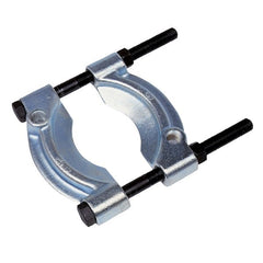 Sykes-Pickavant - Bearing Separator 0-55mm | 095000
