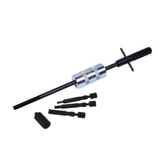Sykes-Pickavant - Bearing Extractor Kit 6-13mm | 095801