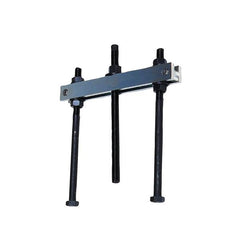 Sykes-Pickavant - Twin Beam Pulling Unit | 095805