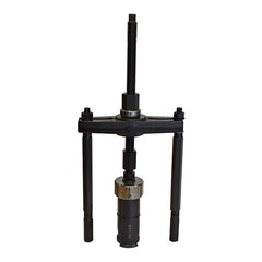 Sykes-Pickavant - Bearing Extractor Puller 57-75mm | 095806