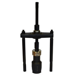 Sykes-Pickavant - Bearing Extractor Puller 74-100mm | 095807