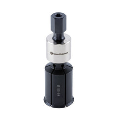 Sykes-Pickavant - Internal Collet Extractor 55-64mm | 095818