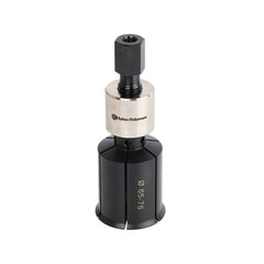 Sykes-Pickavant - Internal Collet Extractor 65-76mm | 095819